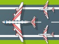 Xogo Flight Survival