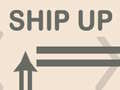 Xogo Ship Up