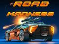 Xogo Road Madness