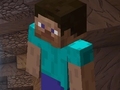 Xogo Miner's Odyssey