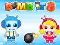 Xogo Bomb It 8