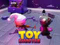 Xogo Toy Shooter