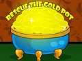 Xogo Rescue The Gold Pot