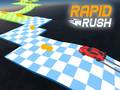 Xogo Rapid Rush