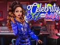 Xogo Celebrity Style and Outfits