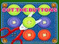 Xogo Cut The Buttons