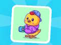 Xogo Animals Clicker