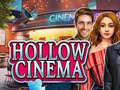 Xogo Hollow Cinema