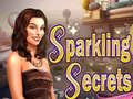 Xogo Sparkling Secrets