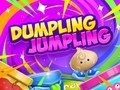 Xogo Dumpling Jumpling