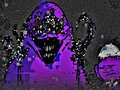 Xogo FNF X Pibby Grimace Shake
