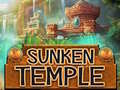 Xogo Sunken Temple