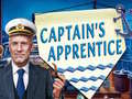 Xogo Captains Apprentice