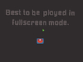 Xogo Just Hit the Button