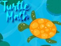 Xogo Turtle Math