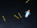 Xogo 5 Minutes in Space