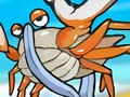 Xogo Seafood Supermarket
