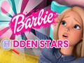 Xogo Barbie Hidden Stars