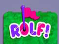 Xogo Rolf!