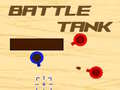 Xogo Battle Tank