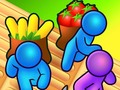 Xogo Mini Farm