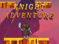 Xogo Knight Adventure