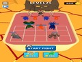 Xogo Merge Dinosaurs