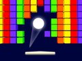 Xogo Many Brick Block 3D