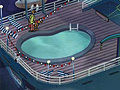 Xogo Scoobydoo Adventures Episode 1