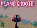Xogo Plane Shooter