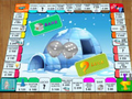 Xogo Board Boss