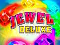 Xogo Jewel Deluxe