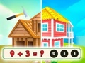 Xogo Build Your Home