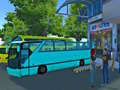 Xogo Bus Simulator Ultimate 3D