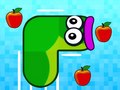 Xogo Snake Worm