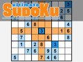 Xogo Ultimate Sudoku