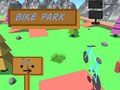 Xogo Bike Park