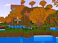 Xogo The Baby in yellow Craft Mod