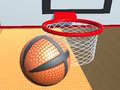 Xogo Basketball scorer 3d