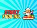 Xogo Street Food Inc