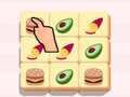 Xogo Tile Triple