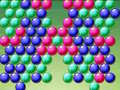 Xogo Bubble Shooter Classic Online