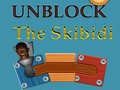 Xogo Unblock Skibidi