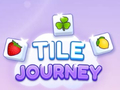Xogo Tile Journey