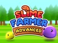 Xogo Slime Farmer Advanced