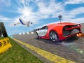 Xogo Car Simulator