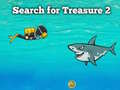 Xogo Search for Treasure 2
