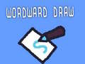 Xogo Wordward Draw