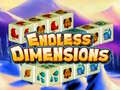 Xogo Endless Dimensions