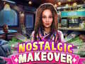 Xogo Nostalgic Makeover
